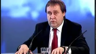 Главный нарколог Олег Забродин: Наркомана нужно довести до суда!