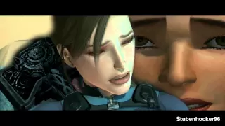 Tomb Raider Underworld, Legend: Music Video (HD)