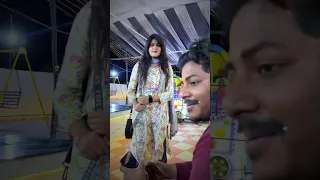 Bhai Bahen ka pyar ❤️ |Gaurav__yadav.__ I tiyaa ningwal | tiyaa I. #shorts #foryou #viral #trending