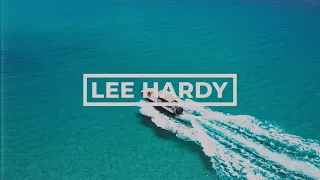 Lee Hardy - Nothing Serious (Lyric Video)