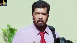 Comedy Scenes Back to Back | Telugu Comedy Scenes Volume 41 | Sri Balaji Video