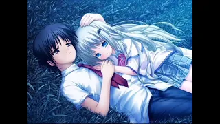 akcent & exaited - w sercu mi graj (nightcore)