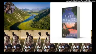 IGIHANGANO "THE RIVER BETWEEN" MURI MAKE Y'IKINYARWANDA