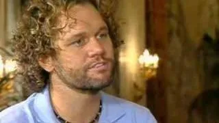 goodnews-TV & David Phelps