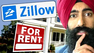 Zillow: "America Will Become A Renter Nation In 2024"