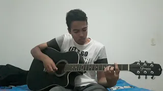 Acorrentado Em Você - Bruno e Marrone cover Bruno Borges