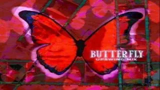 Butterfly [Upswing Mix] (Full Version) - Smile.dk