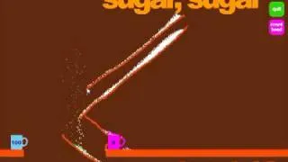 Sugar, sugar - Level 19