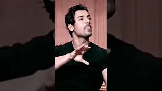 John talk About MSD #johnabraham #msdhoni #cricket #bollywood #love