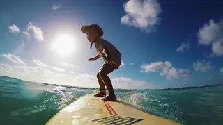 Cocos Keeling Islands - Enjoy Our Playground