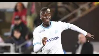 OM : Pape Gueye s'apprêtent à quitter l'OM pour Villarreal et retrouver Marcelino !