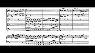 Georg Friedrich Händel - The Arrival Of The Queen Of Sheba(Solomon, Act III) Audio + Sheet Music