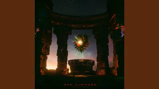 San Junipero (Zieze Remix)