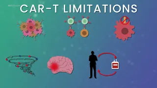 An introduction to CAR-T and CAR-NK cell therapy development