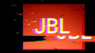 Ультра бас для колонки JBL