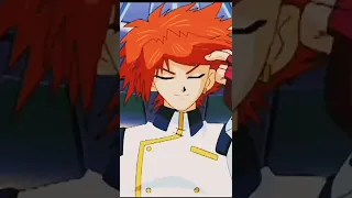 Kai and Brooklyn whatsapp status 🥵 ||revenge from kai||Beyblade G Revolution amv by @animebuster3995