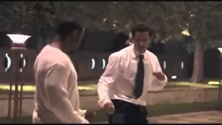 BEST FIGHT SCENES EVER MADE