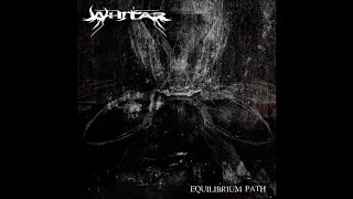Whitar - Equilibrium Path(FULL ALBUM)