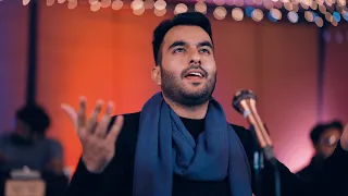 Milad Raza Qadri | Mustafa ﷺ Ka Gharana Salamat Rahe | Official Video