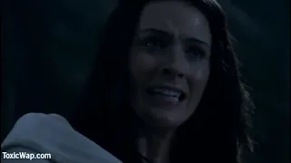 Legend of the Seeker Season 1 (E1)