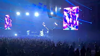 Scooter   Endless Summer [Live @ Telenor Arena "We Love The 90s" Oslo 2022]