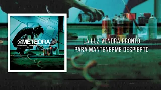 A6 - Linkin Park (Meteora|20 Demo) (Subtitulada en Español)