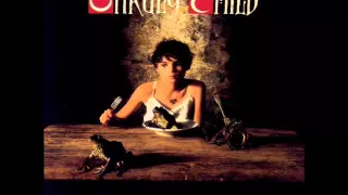 Unruly Child - Unruly Child 1992 Remastered Edition (Full Album)