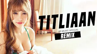 Titliaan - Remix | Afsana Khan | DJ Vishal Jodhpur | VR Music Official | Latest Remix 2021