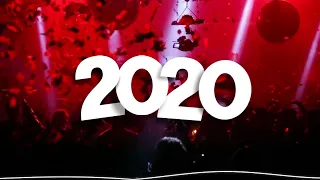 Новинки Музыка 2020 🔥 Хиты 2020 Клубная музыка 2020 🔥 Популярные Песни Слушать Бесплатно 2020