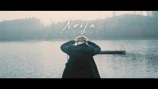 Noija - Runaway (OFFICIAL MUSIC VIDEO)