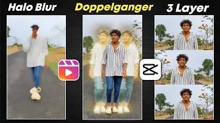 Instagram trending song Reels editing Capcut | rowdy baby song video editing