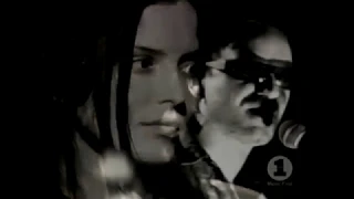 The Corrs - When The Stars Go Blue (Live In Dublin 2002)