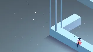 Ro’s song (from monument valley 2)