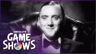 The Peter Serafinowicz Show: Absurd Game Show Fun | Full Episode |Absolute Game Shows