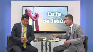 Lección 6: Lo que la Biblia enseña acerca del origen del pecado | La Fe de Jesús | #OrionTv