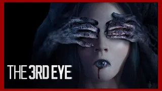 THE 3RD EYE (2017) Scare Score | Movie Recap