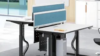 Office Table Furniture In Bangalore Modern Office Table Official Video