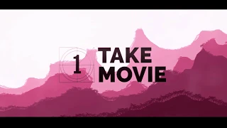 One Take Movie Auditions | SUL Education