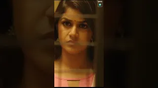SALAGA" Official Teaser | "SALAGA" Kannada Movie | Duniya Vijay | Sanjana Anand | Dhananjaya