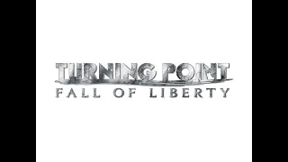 [WR] Turning Point: Fall of Liberty - Act 1 - Chapter 1 Any% (2:22.99)