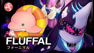 Deck FLUFFAL + Análisis 📈 | Post Rise of the Duelist