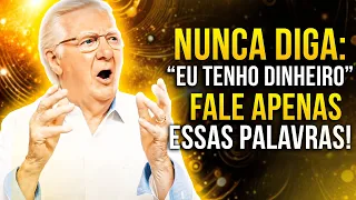 AFIRMAÇÕES PODEROSAS: O Segredo para Atrair Dinheiro e Prosperidade Constantemente | Bob Proctor