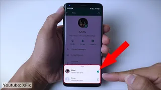 How to Activate Two WhatsApp Accounts in One WhatsApp App