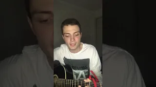 Азазель Khalif - COVER BY (OSKIN) 🥰❤️