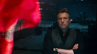 What Wasn't In Justice League: All the Deleted Scenes Cut From Trailers