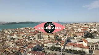 MEO KALORAMA - After Movie