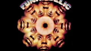 Funkadelic Funkadelic- Full Album (1970)