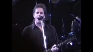 Desolation Row (2 cam) - Grateful Dead - 10-22-1990 Festhalle, Frankfurt, Germany (set1-06)