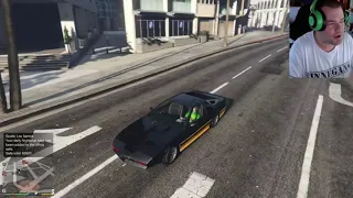 Should I buy The Ruiner 2000 In GTA 5 Online Honest Review In 2020, Also How To Get Trade Price