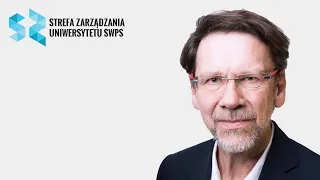 Gen zwycięstwa w biznesie - Jacek Santorski i  Michał Kaźmierski